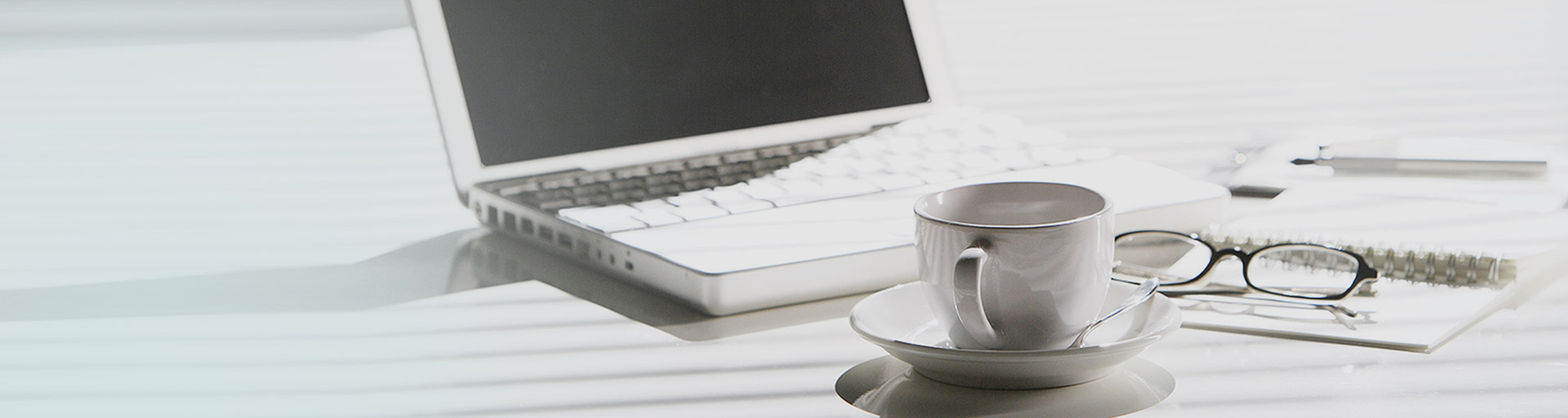 公司動(dòng)態(tài)