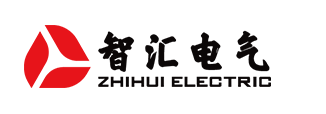 西安智匯電氣自動化有限公司 西安智匯電氣自動化有限公司