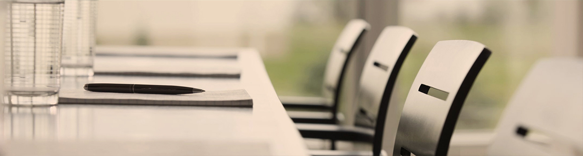 公司動(dòng)態(tài)