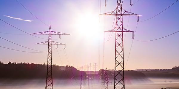 線(xiàn)路失電報(bào)警裝置