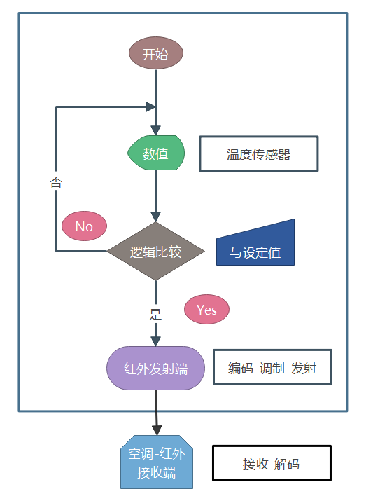 1750063894273639.png image.png