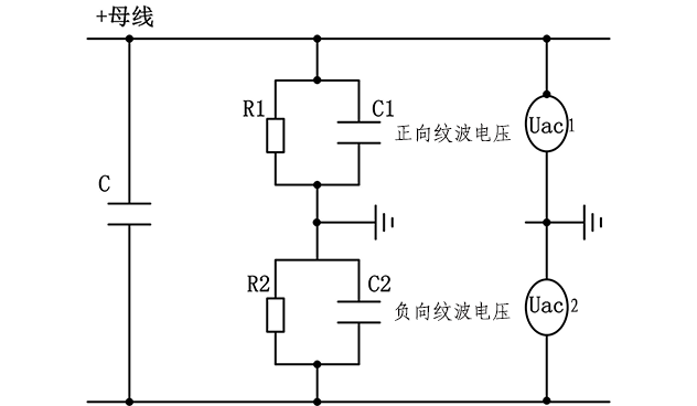 1751504773103702.png 交串直-等效電路1+2.png